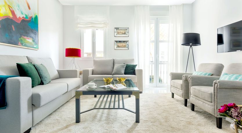 Photo of Oyster Mushroom