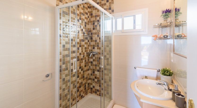 Photo of Andalusian Watchtower