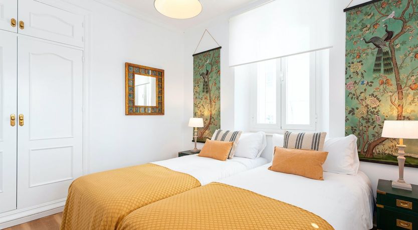 Photo of Alboran Aspect