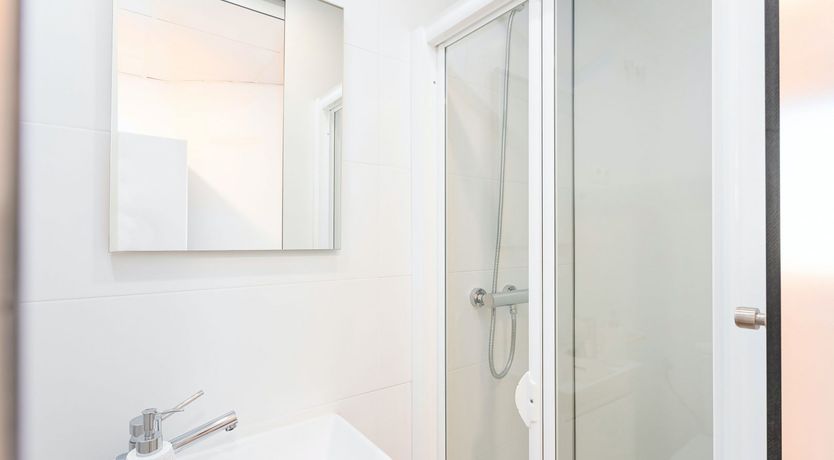 Photo of Alboran Aspect