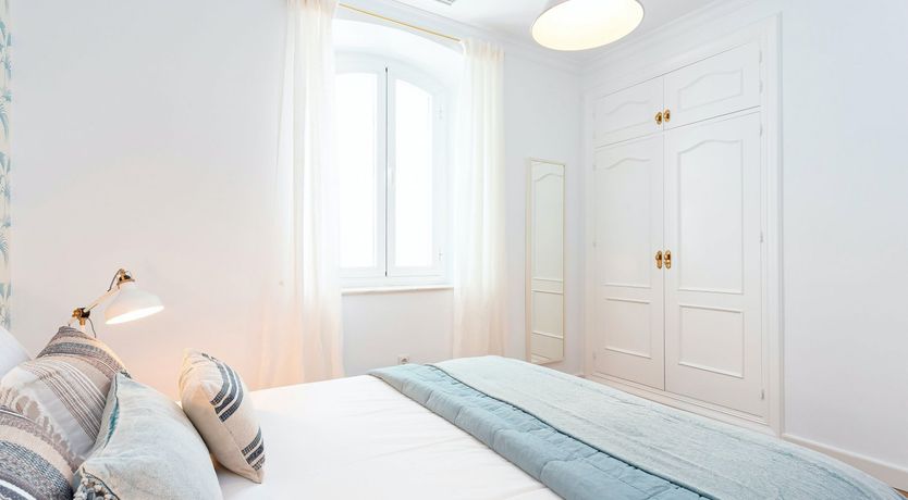 Photo of Alboran Aspect