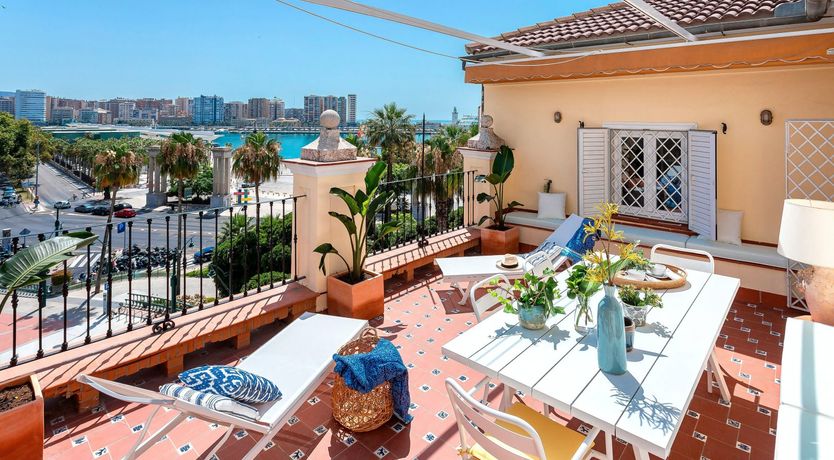 Photo of Alboran Aspect