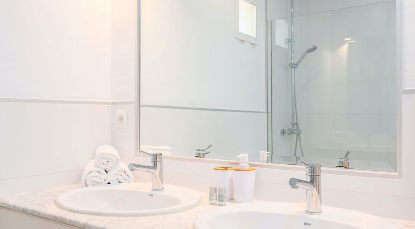 Photo of Alboran Aspect