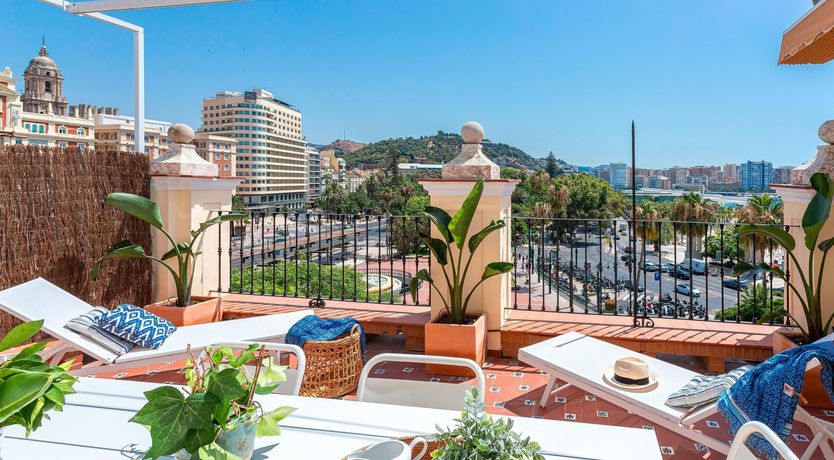 Photo of Alboran Aspect