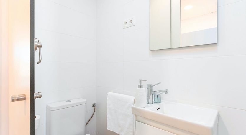 Photo of Alboran Aspect