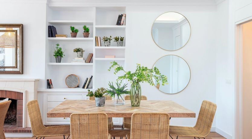 Photo of Alboran Aspect