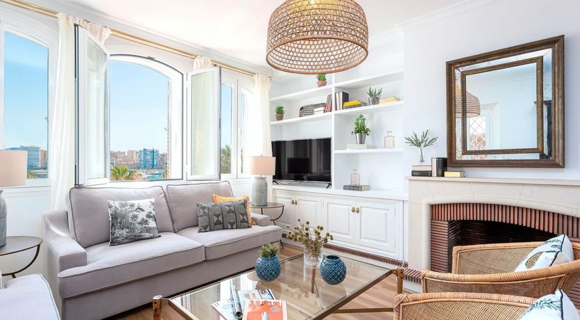 Photo of Alboran Aspect