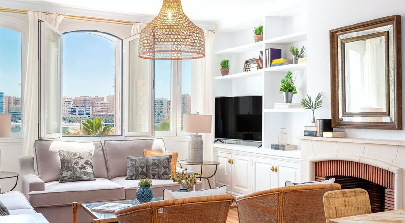 Photo of Alboran Aspect