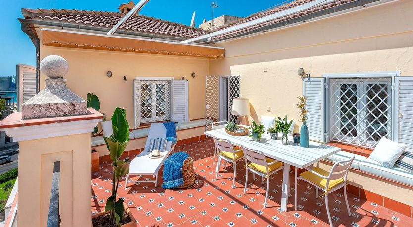 Photo of Alboran Aspect