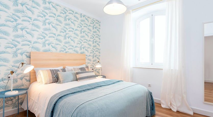 Photo of Alboran Aspect