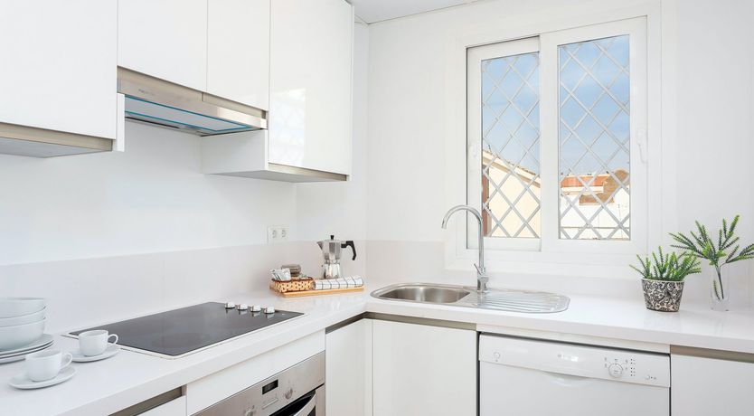 Photo of Alboran Aspect