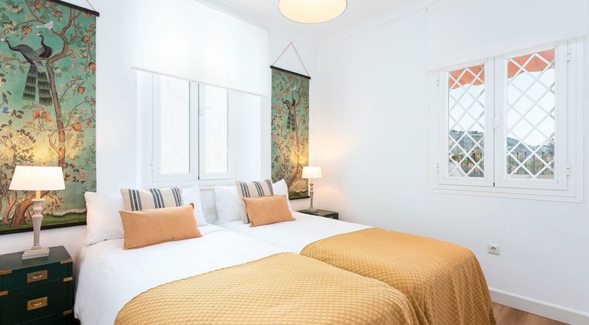 Photo of Alboran Aspect