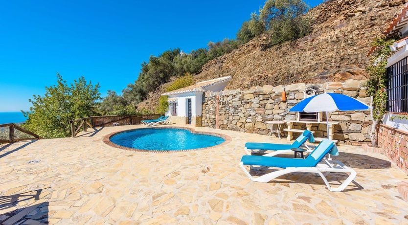 Photo of Hillside Finca