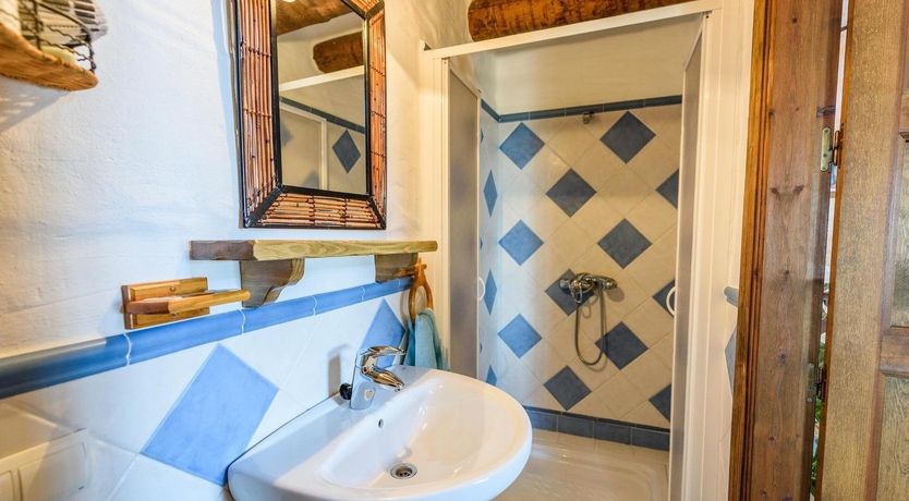 Photo of Hillside Finca