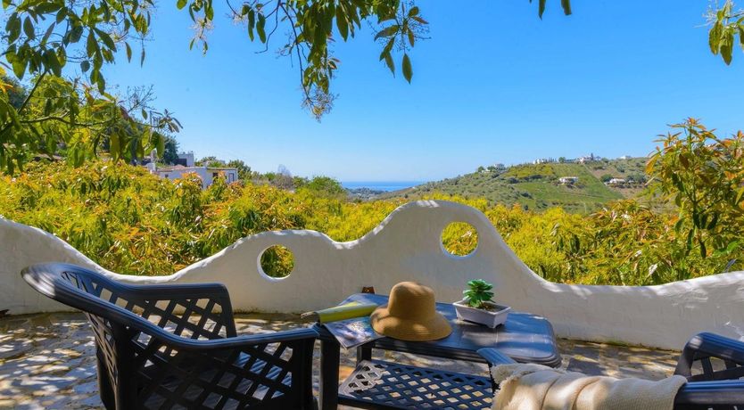 Photo of Rock-a-Bye Baby