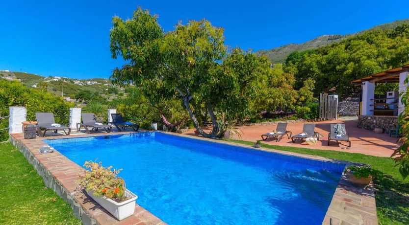 Photo of Rock-a-Bye Baby