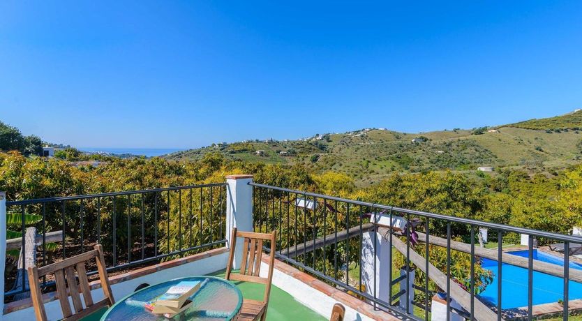 Photo of Rock-a-Bye Baby