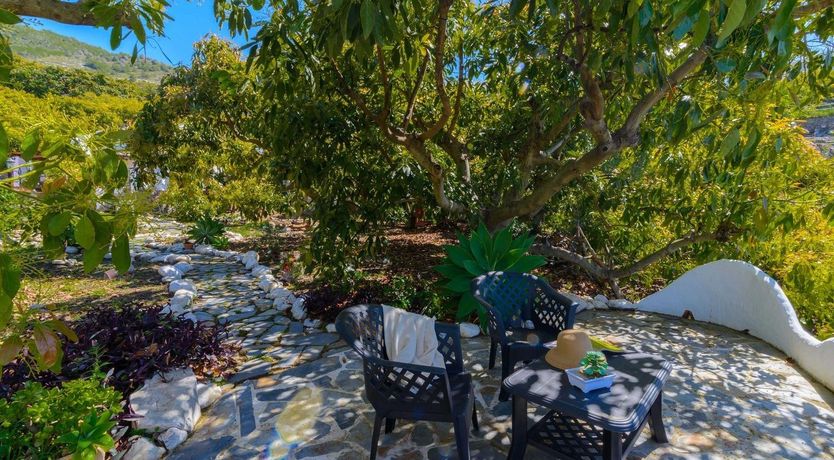 Photo of Rock-a-Bye Baby