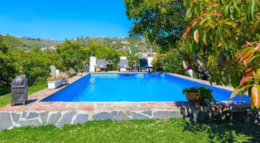 Photo of Rock-a-Bye Baby