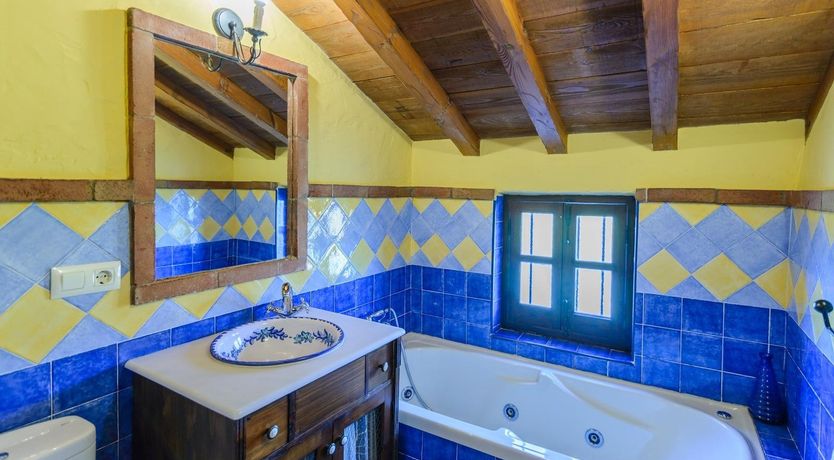 Photo of Rock-a-Bye Baby