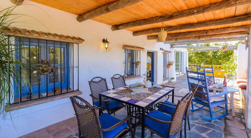 Photo of Rock-a-Bye Baby