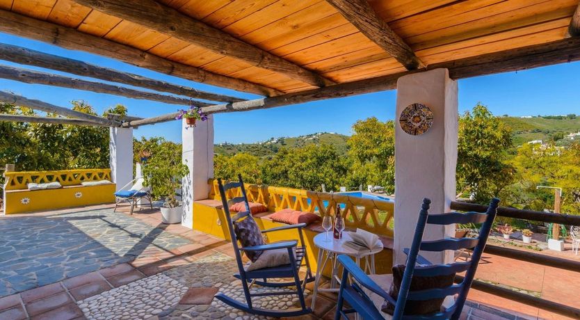 Photo of Rock-a-Bye Baby