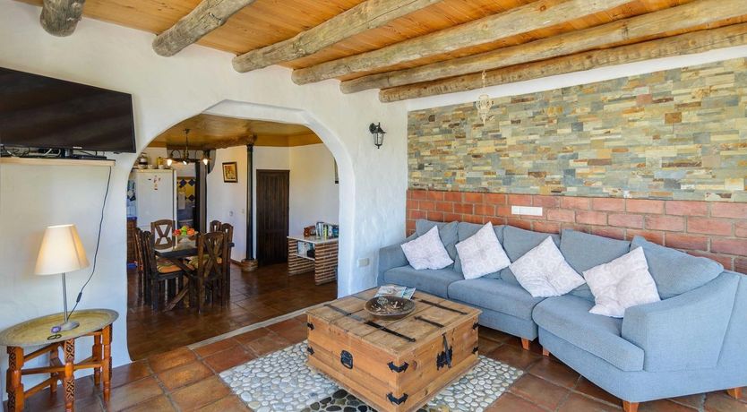 Photo of Rock-a-Bye Baby