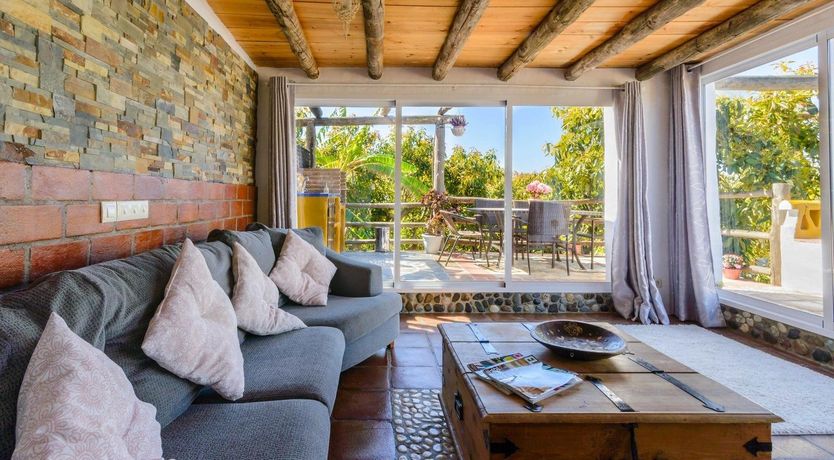 Photo of Rock-a-Bye Baby