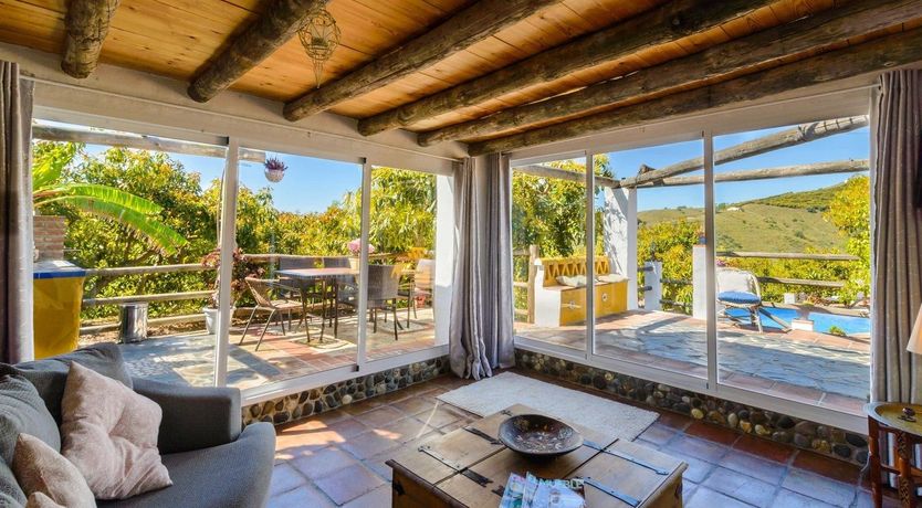 Photo of Rock-a-Bye Baby