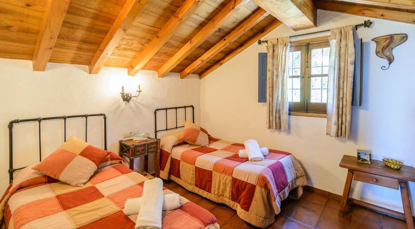 Photo of Rock-a-Bye Baby