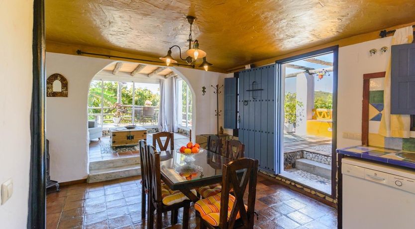 Photo of Rock-a-Bye Baby