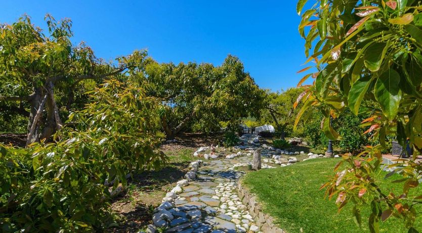 Photo of Rock-a-Bye Baby