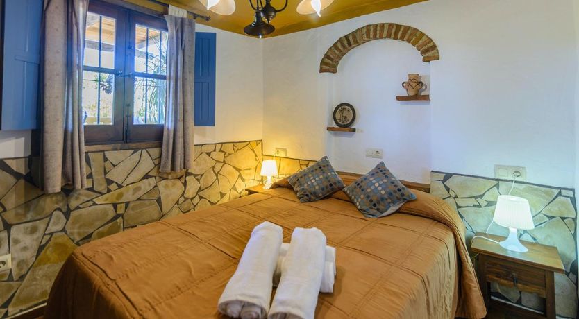 Photo of Rock-a-Bye Baby