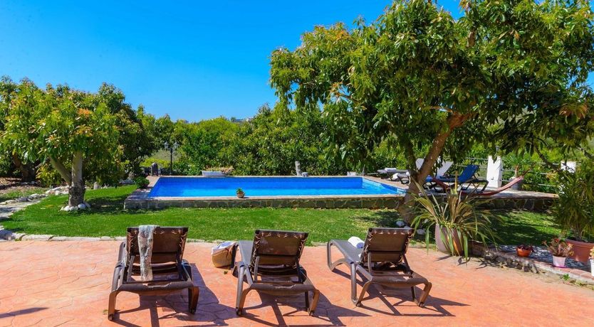 Photo of Rock-a-Bye Baby