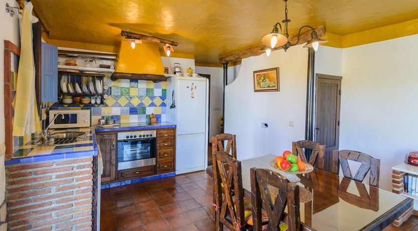 Photo of Rock-a-Bye Baby