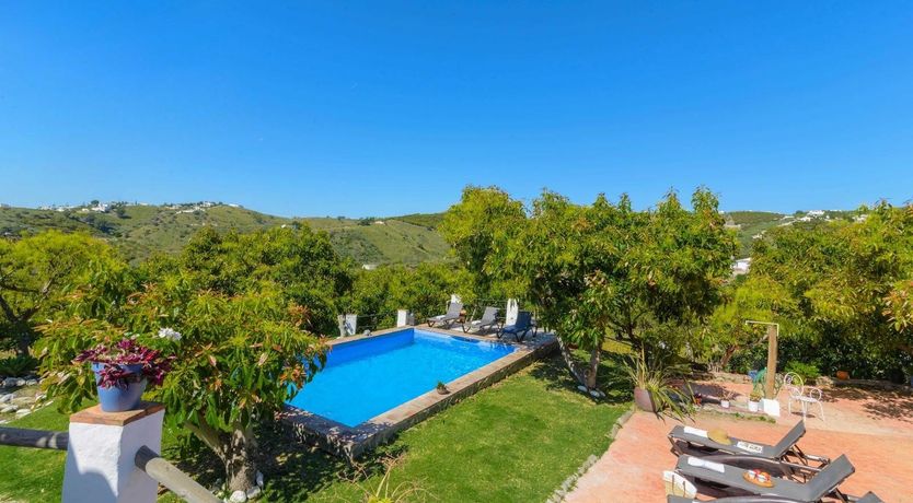 Photo of Rock-a-Bye Baby