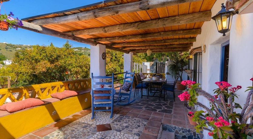 Photo of Rock-a-Bye Baby