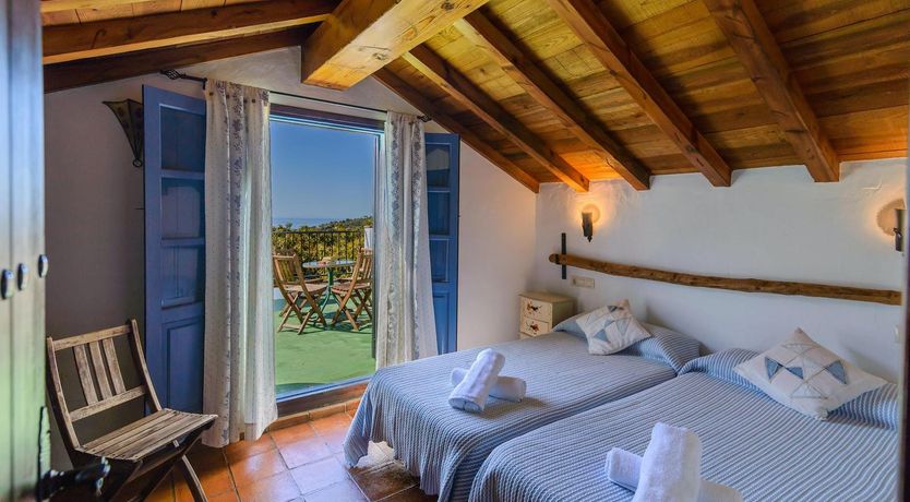 Photo of Rock-a-Bye Baby