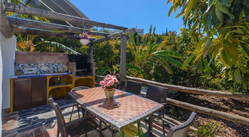 Photo of Rock-a-Bye Baby