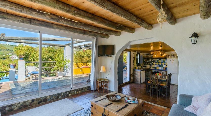 Photo of Rock-a-Bye Baby