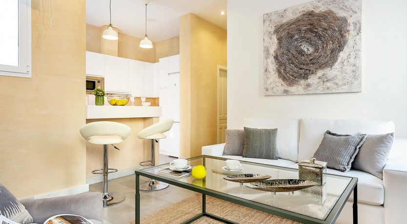 Photo of The Julieta