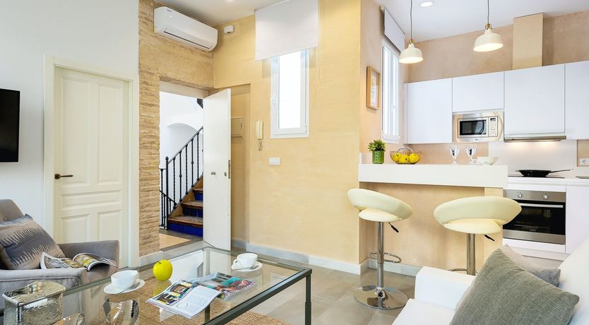 Photo of The Julieta