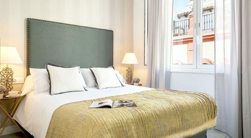 Photo of The Julieta