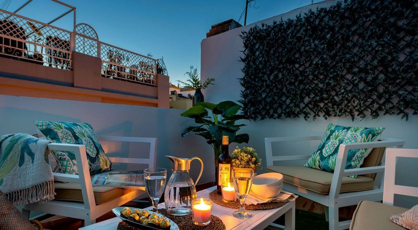 Photo of The Julieta