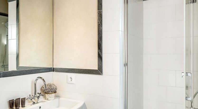 Photo of The Julieta