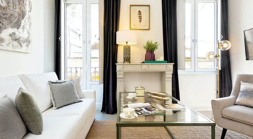 Photo of The Julieta