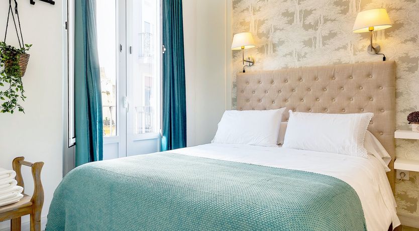 Photo of The Julieta