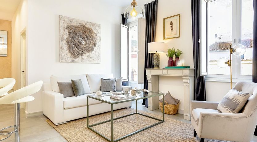 Photo of The Julieta