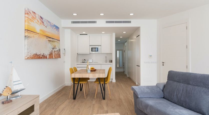 Photo of Sunburst Sepia