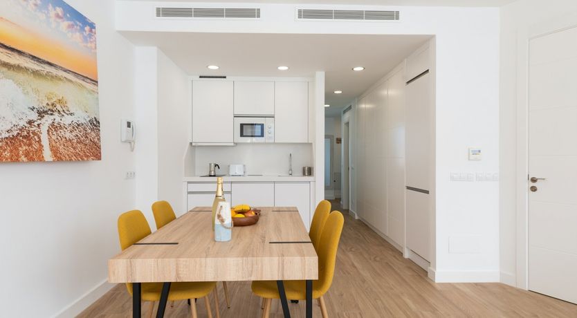 Photo of Sunburst Sepia